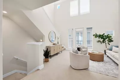 1084 Cherry Punch Terrace, Davis, CA 95616 - Photo 5