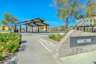 1084 Cherry Punch Ter, Davis, CA 95616 - Photo 27