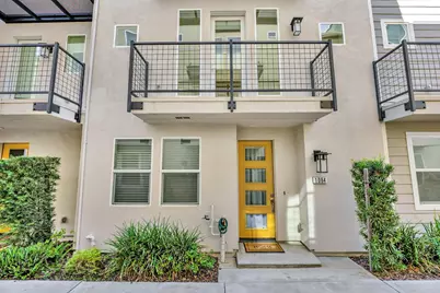 1084 Cherry Punch Terrace, Davis, CA 95616 - Photo 3