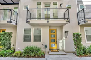 1084 Cherry Punch Ter, Davis, CA 95616 - Photo 3