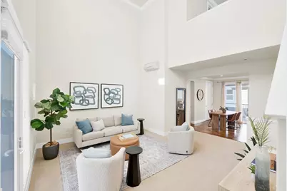 1084 Cherry Punch Terrace, Davis, CA 95616 - Photo 7