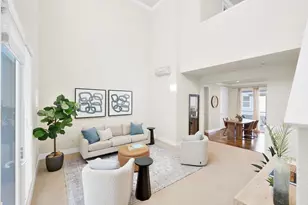 1084 Cherry Punch Ter, Davis, CA 95616 - Photo 7