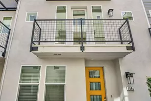 1084 Cherry Punch Ter, Davis, CA 95616 - Photo 23