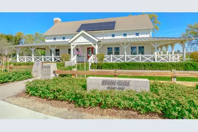 1084 Cherry Punch Terrace, Davis, CA 95616 - Photo 29