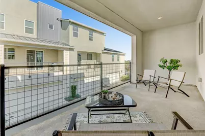 1084 Cherry Punch Terrace, Davis, CA 95616 - Photo 15