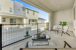 1084 Cherry Punch Ter, Davis, CA 95616 - Photo 15