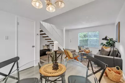 1912 Benita Drive #1, Rancho Cordova, CA 95670 - Photo 1