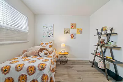 15839 Via Cordoba, San Lorenzo, CA 94580 - Photo 23
