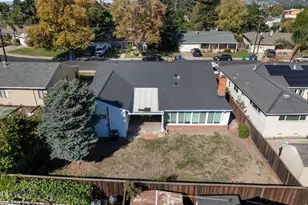 15839 Via Cordoba, San Lorenzo, CA 94580 - Photo 15