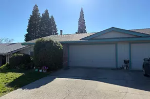 8148 Sunrise E Way, Fair Oaks, CA 95628 - Photo 1