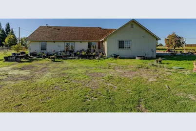 1541 Goose Creek Road, Ione, CA 95640 - Photo 13