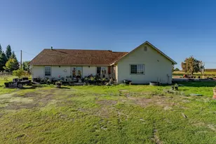1541 Goose Creek Rd, Ione, CA 95640 - Photo 13