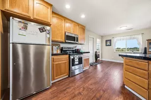 1541 Goose Creek Rd, Ione, CA 95640 - Photo 35
