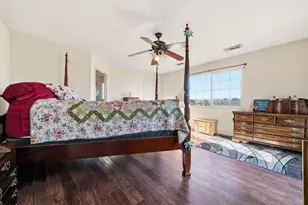 1541 Goose Creek Rd, Ione, CA 95640 - Photo 41