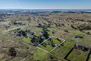 1541 Goose Creek Rd, Ione, CA 95640 - Photo 23