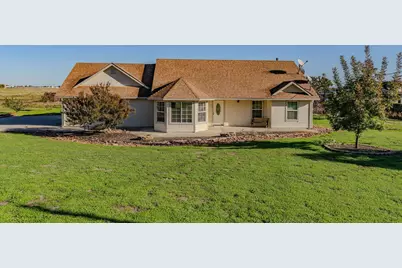 1541 Goose Creek Road, Ione, CA 95640 - Photo 7