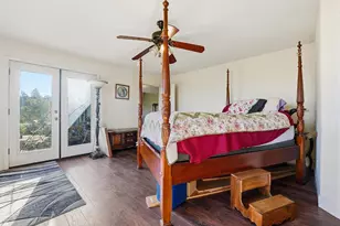 1541 Goose Creek Rd, Ione, CA 95640 - Photo 43