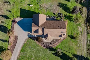 1541 Goose Creek Rd, Ione, CA 95640 - Photo 17