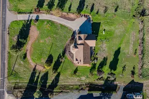 1541 Goose Creek Rd, Ione, CA 95640 - Photo 5