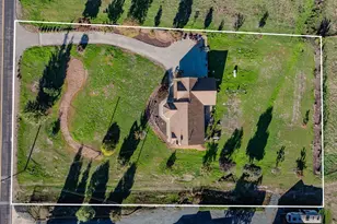 1541 Goose Creek Rd, Ione, CA 95640 - Photo 19