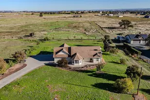 1541 Goose Creek Rd, Ione, CA 95640 - Photo 15