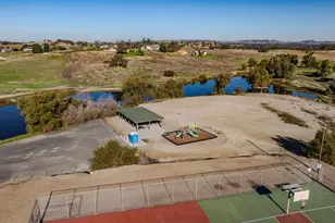 1541 Goose Creek Rd, Ione, CA 95640 - Photo 55