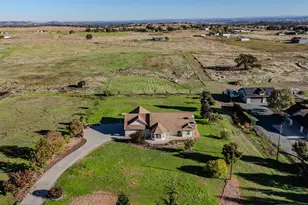 1541 Goose Creek Rd, Ione, CA 95640 - Photo 1