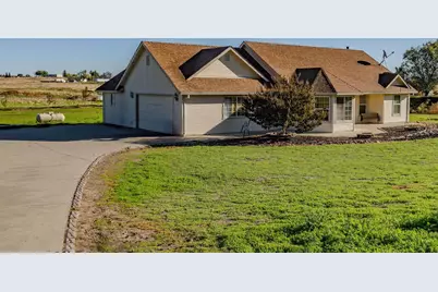 1541 Goose Creek Road, Ione, CA 95640 - Photo 1