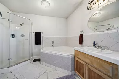 1541 Goose Creek Road, Ione, CA 95640 - Photo 45