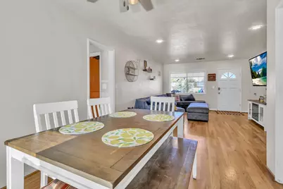 606 W Turner Road, Lodi, CA 95240 - Photo 13