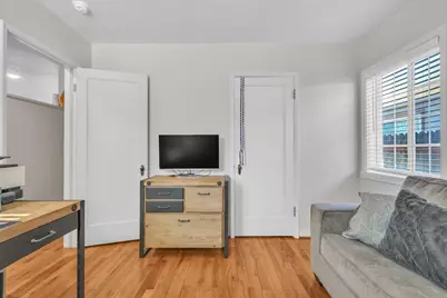 606 W Turner Road, Lodi, CA 95240 - Photo 27