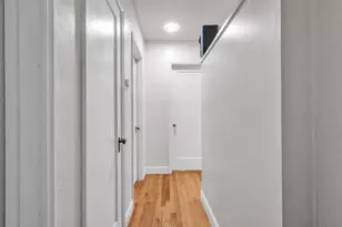 606 W Turner Rd, Lodi, CA 95240 - Photo 23