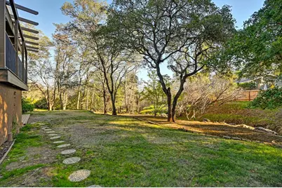 3470 Reddick Court, El Dorado Hills, CA 95762 - Photo 31