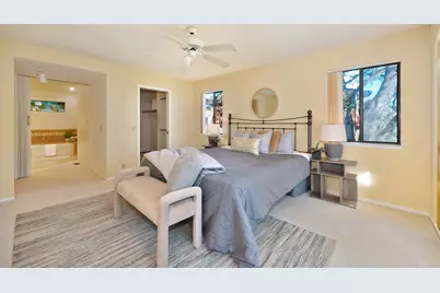 3470 Reddick Court, El Dorado Hills, CA 95762 - Photo 17