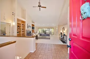 3470 Reddick Ct, El Dorado Hills, CA 95762 - Photo 1