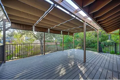 3470 Reddick Court, El Dorado Hills, CA 95762 - Photo 27