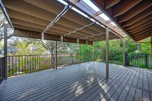 3470 Reddick Ct, El Dorado Hills, CA 95762 - Photo 27