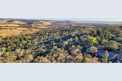 3470 Reddick Court, El Dorado Hills, CA 95762 - Photo 35