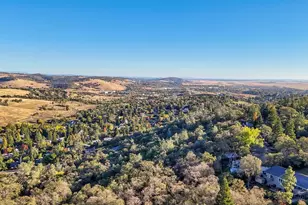 3470 Reddick Ct, El Dorado Hills, CA 95762 - Photo 35