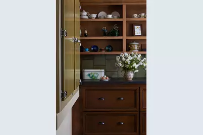 790 Pine Knoll Road, Applegate, CA 95703 - Photo 7