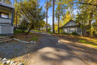 790 Pine Knoll Road, Applegate, CA 95703 - Photo 75