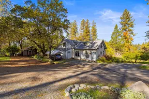 790 Pne Knl Rd, Applegate, CA 95703 - Photo 65