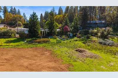 790 Pine Knoll Road, Applegate, CA 95703 - Photo 37