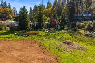 790 Pne Knl Rd, Applegate, CA 95703 - Photo 37