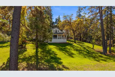 790 Pine Knoll Road, Applegate, CA 95703 - Photo 25