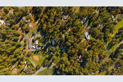 790 Pine Knoll Road, Applegate, CA 95703 - Photo 33