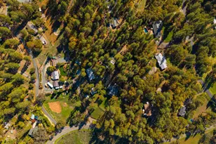 790 Pne Knl Rd, Applegate, CA 95703 - Photo 33