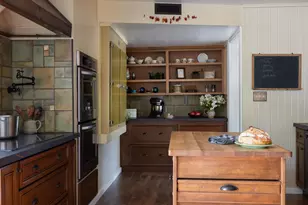 790 Pne Knl Rd, Applegate, CA 95703 - Photo 5