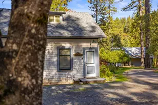 790 Pne Knl Rd, Applegate, CA 95703 - Photo 63