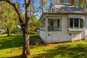 790 Pne Knl Rd, Applegate, CA 95703 - Photo 29